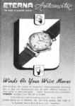 Eterna 1947 11.jpg